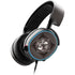 Alchemy Carta Dioscuri SteelSeries Arctis 3 Skin